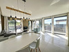 Ma-Cabane - Vente Appartement Bandol, 130 m²
