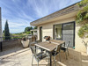 Ma-Cabane - Vente Appartement Bandol, 130 m²