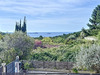 Ma-Cabane - Vente Appartement Bandol, 130 m²