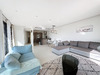 Ma-Cabane - Vente Appartement Bandol, 130 m²