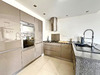 Ma-Cabane - Vente Appartement Bandol, 130 m²