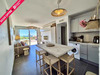 Ma-Cabane - Vente Appartement BANDOL, 39 m²