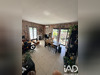 Ma-Cabane - Vente Appartement Bandol, 65 m²