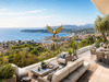Ma-Cabane - Vente Appartement Bandol, 150 m²