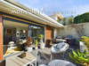 Ma-Cabane - Vente Appartement BANDOL, 83 m²