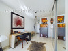 Ma-Cabane - Vente Appartement BANDOL, 83 m²