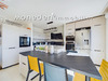 Ma-Cabane - Vente Appartement BANDOL, 83 m²