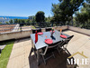 Ma-Cabane - Vente Appartement Bandol, 80 m²