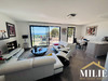 Ma-Cabane - Vente Appartement Bandol, 80 m²