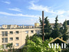 Ma-Cabane - Vente Appartement Bandol, 95 m²