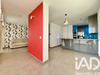 Ma-Cabane - Vente Appartement Bandol, 59 m²
