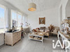 Ma-Cabane - Vente Appartement Bandol, 50 m²