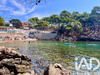 Ma-Cabane - Vente Appartement Bandol, 84 m²