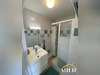 Ma-Cabane - Vente Appartement Bandol, 29 m²