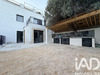 Ma-Cabane - Vente Appartement Bandol, 31 m²