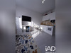 Ma-Cabane - Vente Appartement Bandol, 25 m²