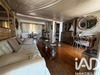 Ma-Cabane - Vente Appartement Bandol, 60 m²