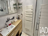 Ma-Cabane - Vente Appartement Bandol, 40 m²