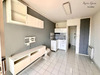 Ma-Cabane - Vente Appartement BANDOL, 24 m²