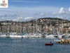 Ma-Cabane - Vente Appartement BANDOL, 68 m²