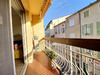 Ma-Cabane - Vente Appartement BANDOL, 25 m²