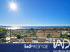 Ma-Cabane - Vente Appartement Bandol, 110 m²