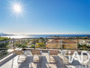 Ma-Cabane - Vente Appartement Bandol, 110 m²