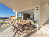 Ma-Cabane - Vente Appartement Bandol, 110 m²