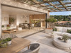 Ma-Cabane - Vente Appartement Bandol, 152 m²