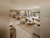 Ma-Cabane - Vente Appartement Bandol, 152 m²