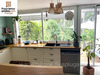 Ma-Cabane - Vente Appartement BANDOL, 53 m²