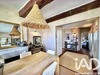 Ma-Cabane - Vente Appartement Bandol, 87 m²