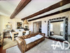 Ma-Cabane - Vente Appartement Bandol, 87 m²