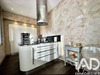 Ma-Cabane - Vente Appartement Bandol, 87 m²