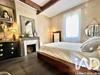 Ma-Cabane - Vente Appartement Bandol, 87 m²