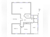 Ma-Cabane - Vente Appartement Bandol, 87 m²