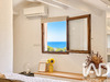 Ma-Cabane - Vente Appartement Bandol, 47 m²
