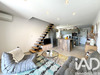 Ma-Cabane - Vente Appartement Bandol, 47 m²