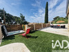 Ma-Cabane - Vente Appartement Bandol, 60 m²