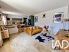 Ma-Cabane - Vente Appartement Bandol, 60 m²