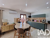 Ma-Cabane - Vente Appartement Bandol, 60 m²