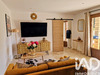 Ma-Cabane - Vente Appartement Bandol, 60 m²