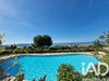 Ma-Cabane - Vente Appartement Bandol, 75 m²