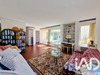 Ma-Cabane - Vente Appartement Bandol, 75 m²
