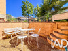 Ma-Cabane - Vente Appartement Bandol, 20 m²