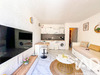 Ma-Cabane - Vente Appartement Bandol, 20 m²