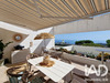 Ma-Cabane - Vente Appartement Bandol, 41 m²