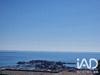 Ma-Cabane - Vente Appartement Bandol, 41 m²