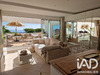 Ma-Cabane - Vente Appartement Bandol, 41 m²