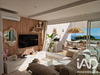 Ma-Cabane - Vente Appartement Bandol, 41 m²